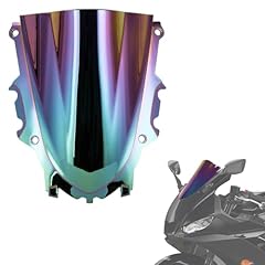 Psler windshield windscreen for sale  Delivered anywhere in USA 