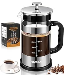 French press coffee for sale  Delivered anywhere in USA 