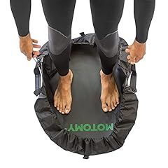 Wetsuit changing mat for sale  Delivered anywhere in USA 
