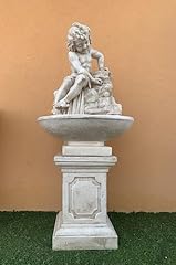 Fontana ekinops con usato  Spedito ovunque in Italia 