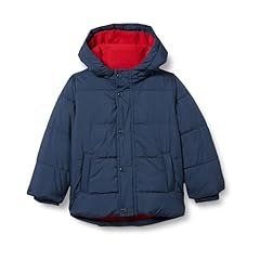 manteau ikks 8 ans d'occasion  Livré partout en France