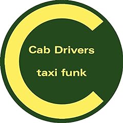 Taxi funk gebraucht kaufen  Wird an jeden Ort in Deutschland