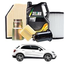 Tagliando per fiat usato  Spedito ovunque in Italia 