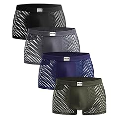 Boxr underwear lot d'occasion  Livré partout en France