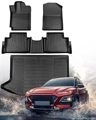 2023 2018 hyundai for sale  Delivered anywhere in USA 