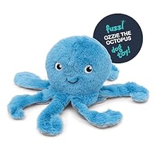Fuzzl ozzie octopus for sale  Delivered anywhere in UK