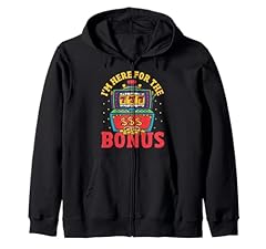 Bonus lucky slot for sale  Delivered anywhere in USA 