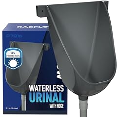 Waterless urinal hose for sale  Delivered anywhere in UK