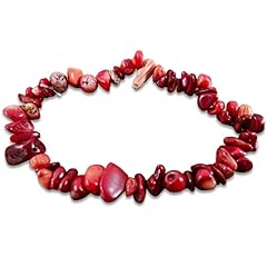 Natural gemstone bracelets for sale  Delivered anywhere in USA 