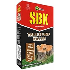 Amk vitax sbk for sale  Delivered anywhere in UK