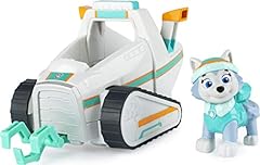Paw patrol everest for sale  Delivered anywhere in USA 