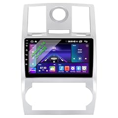 Acavica 64gb car for sale  Delivered anywhere in UK