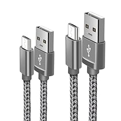 Micro usb cable for sale  Delivered anywhere in UK