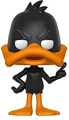 figurine daffy duck d'occasion  Livré partout en France