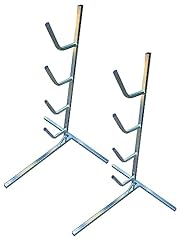 Free standing show for sale  Delivered anywhere in UK
