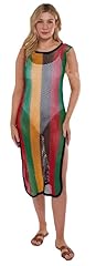 Look now robe d'occasion  Livré partout en France