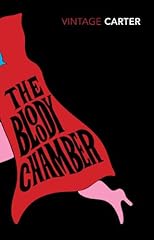 The bloody chamber usato  Spedito ovunque in Italia 