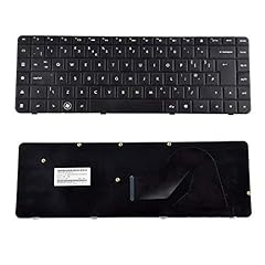 Laptop replacement keyboard for sale  Delivered anywhere in UK