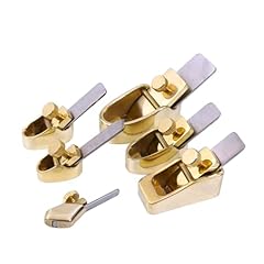 One set brass for sale  Delivered anywhere in USA 