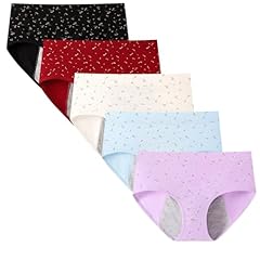 Anntry women period for sale  Delivered anywhere in UK