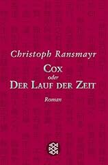 Cox oder der d'occasion  Livré partout en Belgiqu