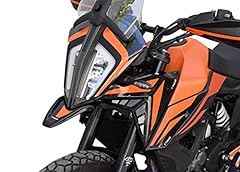 Front fender ktm for sale  Delivered anywhere in UK