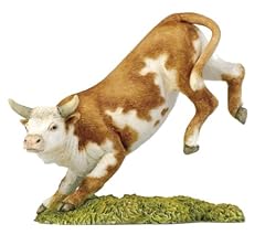 Retired country artists for sale  Delivered anywhere in UK