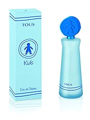 Tous boy eau for sale  Delivered anywhere in USA 