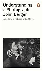 John berger understanding for sale  Delivered anywhere in USA 