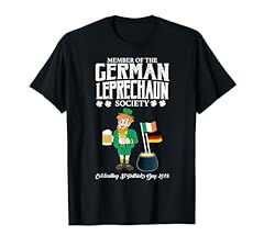 German leprechaun lover for sale  Delivered anywhere in USA 
