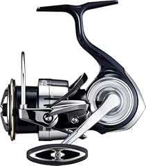 Daiwa certate spinning for sale  Delivered anywhere in USA 