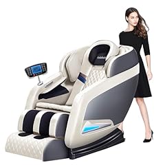 Massage chair full for sale  Delivered anywhere in UK