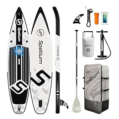 Spatium x32 extra for sale  Delivered anywhere in USA 