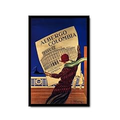 Meixi mobile poster for sale  Delivered anywhere in USA 