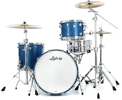 Ludwig neusonic fab for sale  Delivered anywhere in USA 