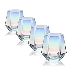 Cukbless stemless wine for sale  Delivered anywhere in USA 