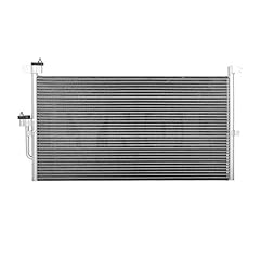 Condenser jaguar type for sale  Delivered anywhere in USA 