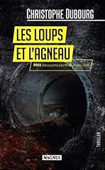 Loups agneau d'occasion  Livré partout en Belgiqu