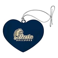 Drake primary logo for sale  Delivered anywhere in USA 