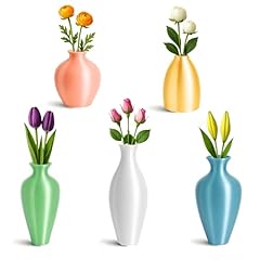 Cute mini vase for sale  Delivered anywhere in USA 