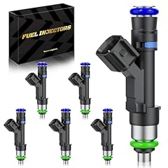 Pumboat 3.7l fuel for sale  Delivered anywhere in USA 