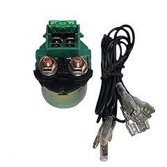 Motadin starter relay for sale  Delivered anywhere in USA 