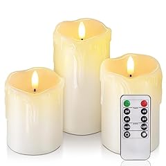 Homemory dripping wax for sale  Delivered anywhere in USA 