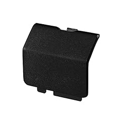 Autohaux polar night for sale  Delivered anywhere in UK