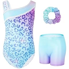 Gogokids girls three for sale  Delivered anywhere in UK