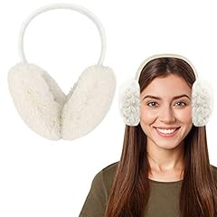 Emageren ear muff for sale  Delivered anywhere in UK