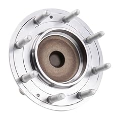 Dryowre front wheel for sale  Delivered anywhere in USA 
