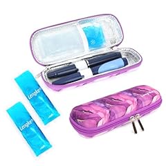 Youshares portable insulin for sale  Delivered anywhere in USA 