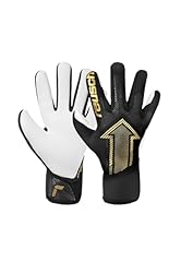 Reusch fastgrip silver d'occasion  Livré partout en France