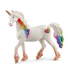 Schleich 70726 bayala for sale  Delivered anywhere in UK